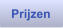 Prijzen